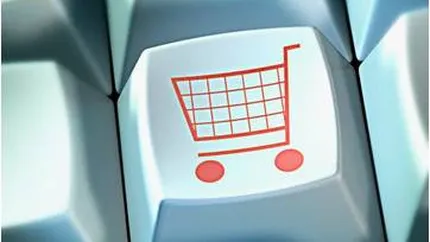 mobilPay introduce plata cash pentru cumparaturile online