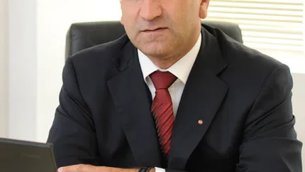 O companie romaneasca se extinde in estul Europei si Orientul Mijlociu