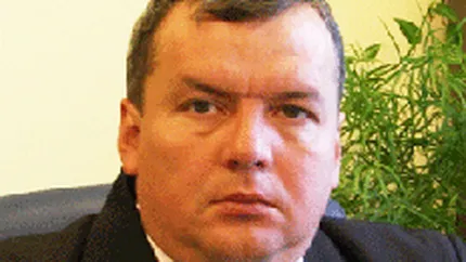 Directorul general al Broker Cluj, revocat din motive disciplinare: Voi contesta decizia abuziva