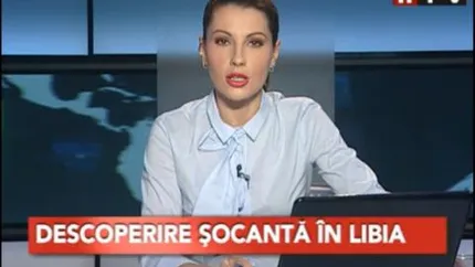 RTV-ul lui Sebastian Ghita, live pe Internet