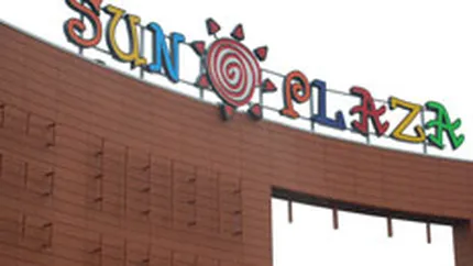 Proprietarul farmaciilor Dona a inchiriat 1.000  mp in birourile din Sun Plaza