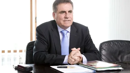 Agricola Bacau investeste 3 mil. euro in 127 de magazine proprii