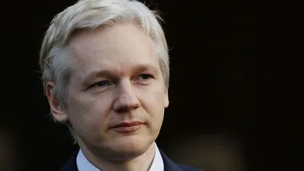 Fabrica de dezvaluiri, in faliment: Wikileaks isi suspenda activitatea din lipsa de fonduri