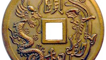 Ce-i impiedica pe chinezi sa investeasca in Romania: Sunt timizi