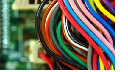 Apple lucreaza la un televizor al viitorului