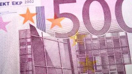 Banca Mondiala: Avem asteptari curajoase pentru Romania. Modelul de crestere trebuie schimbat