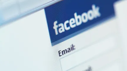 20% dintre consumatorii americani verifica produsele pe Facebook inainte de cumparare