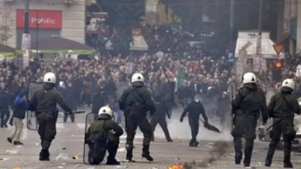 De ce atata ura impotriva bancilor? Ce risca sistemul economic mondial