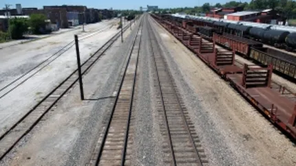 CFR SA si-a redus pierderile la jumatate in primele 9 luni