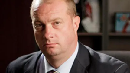 Scandalul Cesarom: De ce a plecat fostul director si ce anchetatori au angajat austriecii