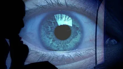 CE trage Romania de urechi pentru ca nu stocheaza datele utilizatorilor de Internet