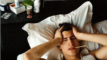 Cele mai absurde 15 scuze folosite de angajati ca sa chiuleasca