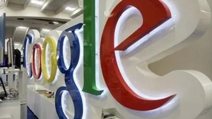 Google lanseaza in Romania un program pentru agentii online