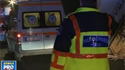 Ce propun transportatorii pentru evitarea carnagiilor rutiere