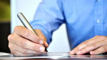 KeyJobs, gratuit in perioada 1 iulie - 31 decembrie