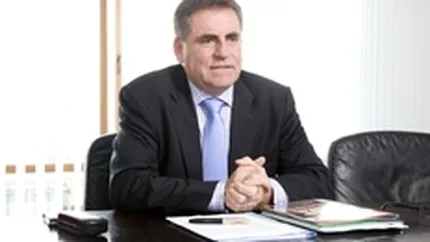 Afacerile Agricola Bacau au crescut cu 23% in primele 9 luni