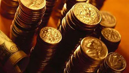 Pensiile private vor detine 1,22% din PIB in 2011, estimare in scadere fata de martie