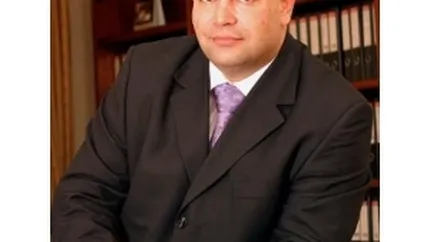 Bostina si Asociatii are un nou coordonator pentru Litigii si Executari Silite