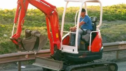 Vezi care sunt cele 60 de proiecte cu finantare UE, prioritare pentru Guvern