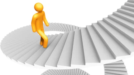 Analistii cred ca scaderea dobanzii cheie este un pas mic, fara impact in piata