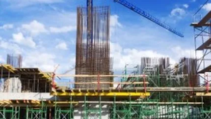 MDRT reorganizeaza Inspectoratul de Stat in Constructii pe regiuni de dezvoltare