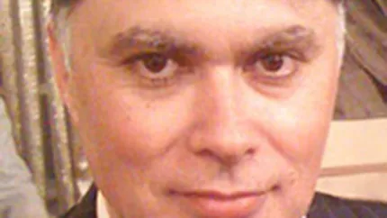 Mihai Craiu vrea sa-si faca televiziune de stiri