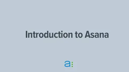 Fosti fondatori ai Facebook au lansat aplicatia de business Asana (VIDEO)