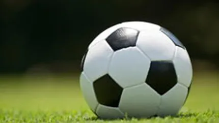 Vezi cati telespectatori au urmarit meciul Manchester United – Otelul Galati