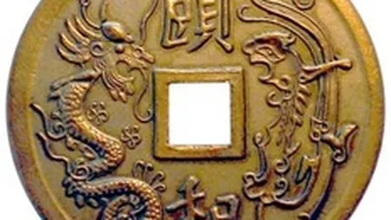 Beijingul ar putea ajuta Europa cu 100 mld. dolari, dar vrea intelegere pentru interesele Chinei