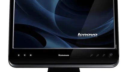 Lenovo devine al doilea furnizor de PC-uri din lume dupa vanzari record in T3