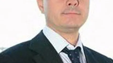 Zumzi tinteste incasari de 2 mil. euro in 2011