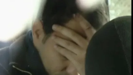 Accidentul lui Huidu a atras somatii publice pentru 5 posturi TV. Vezi televiziunile atentionate de CNA