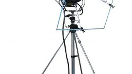 Transilvania Channel va emite la nivel national