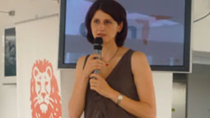 Afacerile ING Asigurari au crescut usor la 9 luni, insa profitul s-a redus