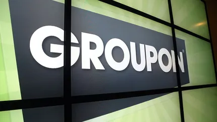 Groupon, evaluat la 12,7 mld. $ dupa listarea la bursa