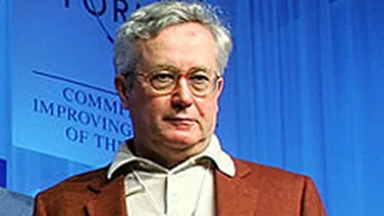 Ministrul de Finante al Italiei catre Berlusconi: Silvio, trebuie sa pleci, problema pietelor esti tu