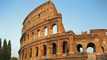 Atentionare MAE pentru turisti: Italia, in luna protestelor