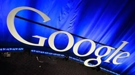 Brandurile si companiile se pot promova si pe Google+