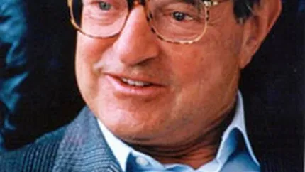 Soros: Merkel e vinovata pentru criza euro!