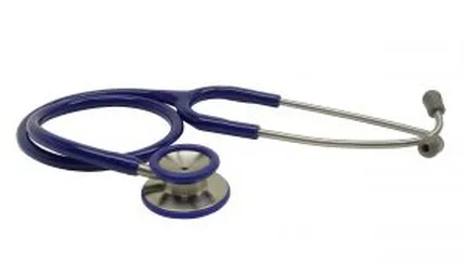 Colegiul Medicilor: Oficialii FMI recunosc in premiera ca bugetul alocat sanatatii este subdimensionat si nerealist