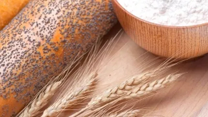 Bursa de la Bucuresti lanseaza joi pariurile pe grau