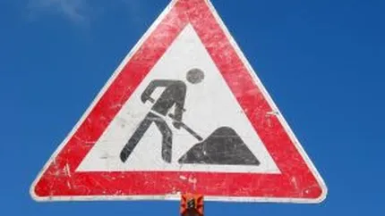 Investitii in infrastructura de peste 300 mil. lei, aprobate miercuri de Guvern