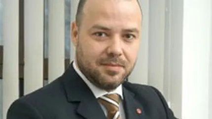 Florin Danescu de la RIB este noul presedinte executiv al ARB