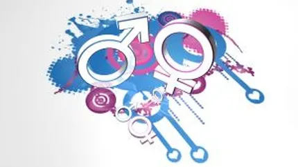 Femeile, majoritare in posturile decizionale din administratia publica si ministere