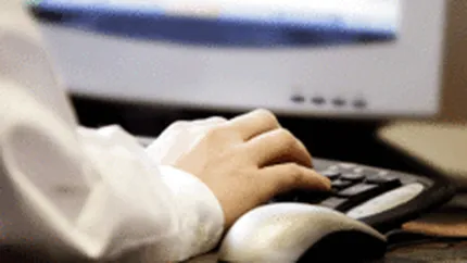 Bugetul pentru 2012 nu prevede majorarea salariilor