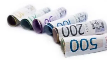 Dupa americani si nemtii ies in strada sa protesteze impotriva bancilor