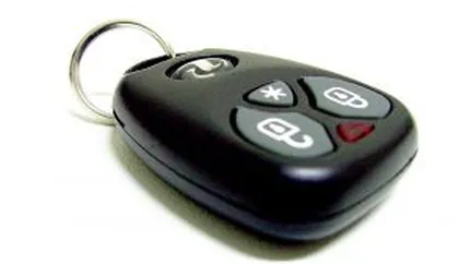 Politele de RCA si CASCO s-ar putea scumpi. Vezi  de ce