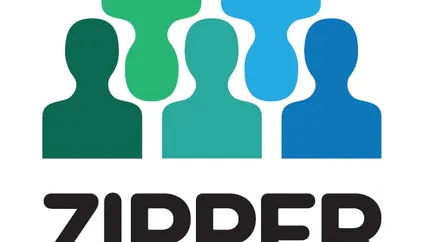 GPV Mail Services, rebranduit in Zipper