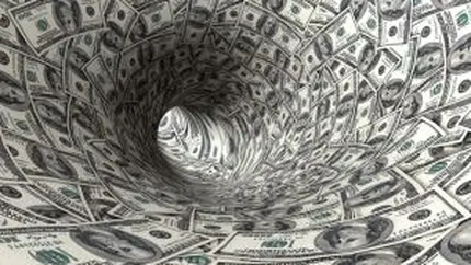 BERD, semnal de alarma: De ce nu mai cred romanii in economia de piata