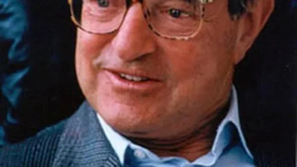 Se pregateste de o noua lovitura: Soros cumpara imobiliare in tara oraselor fantoma